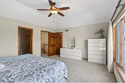 10147 Gristmill Ridge, Eden Prairie, MN 55347 - Photo 38