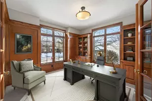 10147 Gristmill Ridge, Eden Prairie, MN 55347 - Photo 8