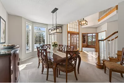 10147 Gristmill Ridge, Eden Prairie, MN 55347 - Photo 14