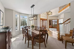 10147 Gristmill Ridge, Eden Prairie, MN 55347 - Photo 14