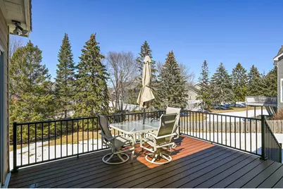 10147 Gristmill Ridge, Eden Prairie, MN 55347 - Photo 34