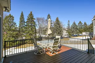 10147 Gristmill Ridge, Eden Prairie, MN 55347 - Photo 34