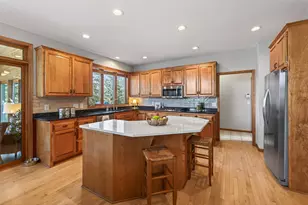 10147 Gristmill Ridge, Eden Prairie, MN 55347 - Photo 24