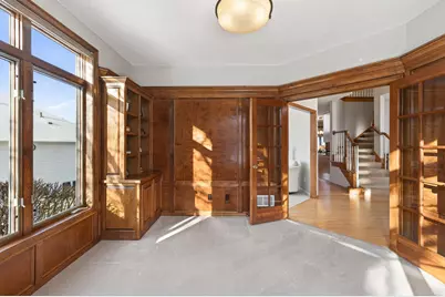 10147 Gristmill Ridge, Eden Prairie, MN 55347 - Photo 10