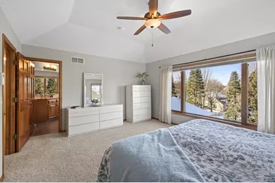 10147 Gristmill Ridge, Eden Prairie, MN 55347 - Photo 40