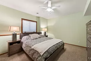 10147 Gristmill Ridge, Eden Prairie, MN 55347 - Photo 58