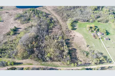 Tbd Spring Lake Road NE, North Branch, MN 55056 - Photo 6