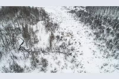 Tbd Spring Lake Road NE, North Branch, MN 55056 - Photo 8