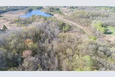 Tbd Spring Lake Road NE, North Branch, MN 55056 - Photo 28
