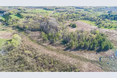 Tbd Spring Lake Road NE, North Branch, MN 55056 - Photo 16