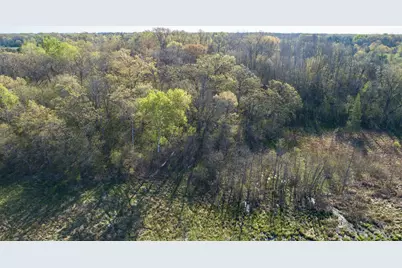Tbd Spring Lake Road NE, North Branch, MN 55056 - Photo 22