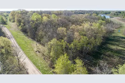 Tbd Spring Lake Road NE, North Branch, MN 55056 - Photo 4