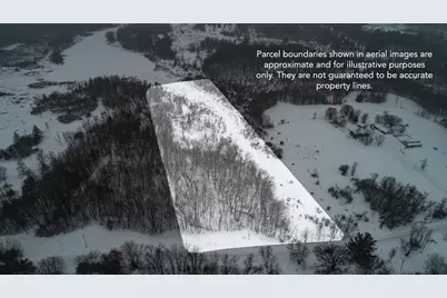 Tbd Spring Lake Road NE, North Branch, MN 55056 - Photo 1