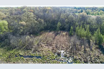 Tbd Spring Lake Road NE, North Branch, MN 55056 - Photo 10