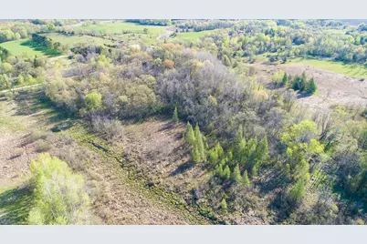 Tbd Spring Lake Road NE, North Branch, MN 55056 - Photo 18