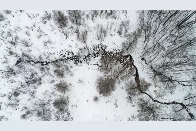 Tbd Spring Lake Road NE, North Branch, MN 55056 - Photo 2