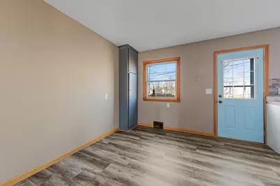 8016 51st Avenue N, New Hope, MN 55428 - Photo 8