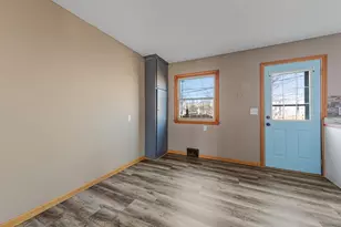 8016 51st Ave N, New Hope, MN 55428 - Photo 8