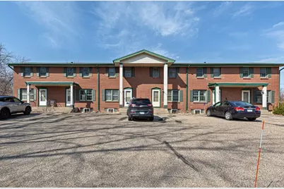 8016 51st Avenue N, New Hope, MN 55428 - Photo 2