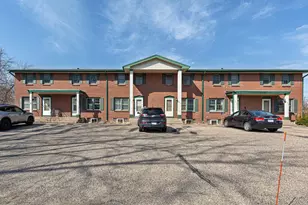 8016 51st Ave N, New Hope, MN 55428 - Photo 2