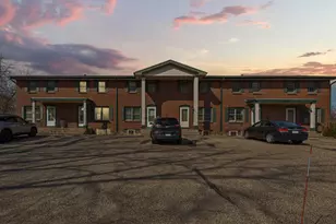 8016 51st Ave N, New Hope, MN 55428 - Photo 1