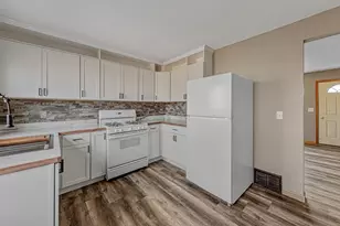 8016 51st Ave N, New Hope, MN 55428 - Photo 12