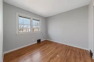 8016 51st Ave N, New Hope, MN 55428 - Photo 14