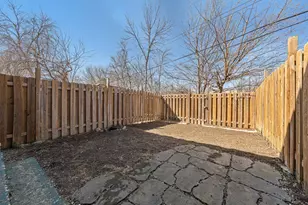 8016 51st Ave N, New Hope, MN 55428 - Photo 4