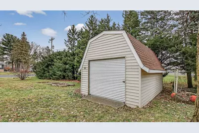 1210 14th Avenue, Baldwin, WI 54002 - Photo 26