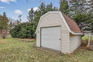 1210 14th Ave, Baldwin, WI 54002 - Photo 26