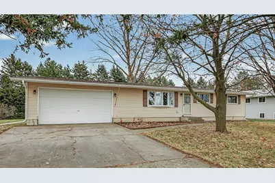 1210 14th Avenue, Baldwin, WI 54002 - Photo 22