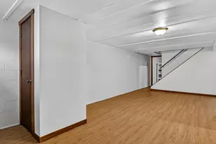 1210 14th Ave, Baldwin, WI 54002 - Photo 14