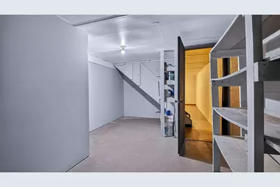 1210 14th Avenue, Baldwin, WI 54002 - Photo 20