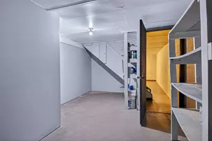 1210 14th Ave, Baldwin, WI 54002 - Photo 20