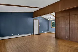 1210 14th Ave, Baldwin, WI 54002 - Photo 2