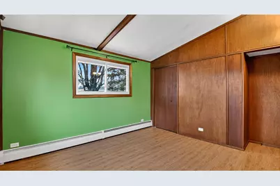 1210 14th Avenue, Baldwin, WI 54002 - Photo 12