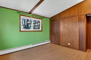 1210 14th Ave, Baldwin, WI 54002 - Photo 12