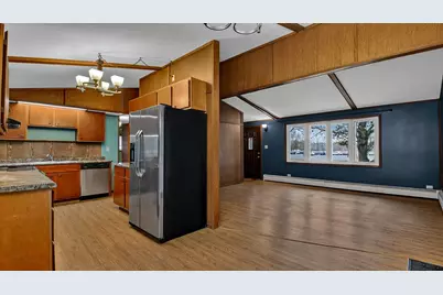 1210 14th Avenue, Baldwin, WI 54002 - Photo 4