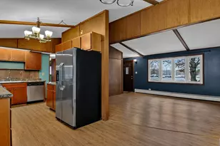 1210 14th Ave, Baldwin, WI 54002 - Photo 4