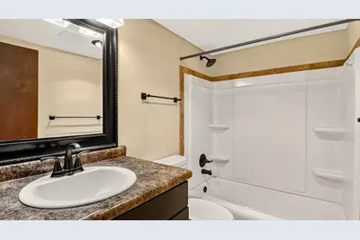 1210 14th Avenue, Baldwin, WI 54002 - Photo 8