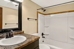 1210 14th Ave, Baldwin, WI 54002 - Photo 8