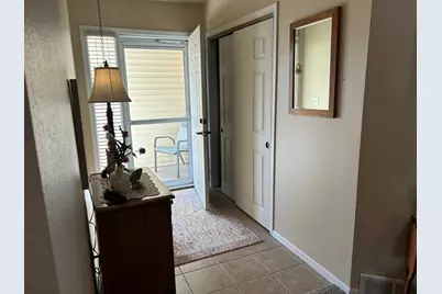 1453 Belsly Boulevard, Moorhead, MN 56560 - Photo 4