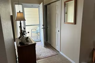 1453 Belsly Blvd, Moorhead, MN 56560 - Photo 4