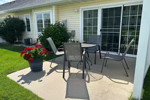 1453 Belsly Blvd, Moorhead, MN 56560 - Photo 2