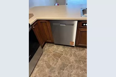 1453 Belsly Boulevard, Moorhead, MN 56560 - Photo 10