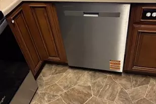 1453 Belsly Blvd, Moorhead, MN 56560 - Photo 10