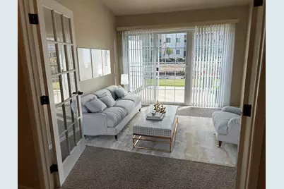 1453 Belsly Boulevard, Moorhead, MN 56560 - Photo 6