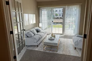 1453 Belsly Blvd, Moorhead, MN 56560 - Photo 6