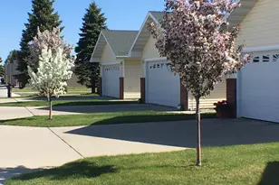 1453 Belsly Blvd, Moorhead, MN 56560 - Photo 1