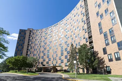 1181 Edgcumbe Road #406, Saint Paul, MN 55105 - Photo 1